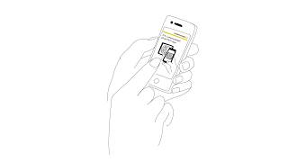 How To Activate Commerzbank Debit Card