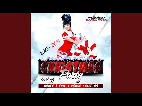 Sweet Dreams (Extended Mix)