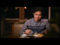 Adzan Maghrib Doa Buka Puasa ANTV 2022 10 04 2022 Post Ramadhan 2022
