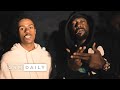 Joey P - On My Soul [Music Video] | GRM Daily