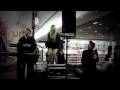 Zola Jesus - "Poor Animal" - Fnac Forum à Paris ...