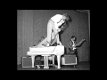 Jerry Lee Lewis - Break Up 1957 Only Piano