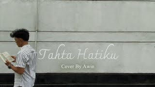 Download lagu FajarNoor-Tahta Hatiku#pendampingmu (Cover By Awin) mp3 Download lagu FajarNoor-Tahta Hatiku#pendampingmu (Cover By Awin) mp3