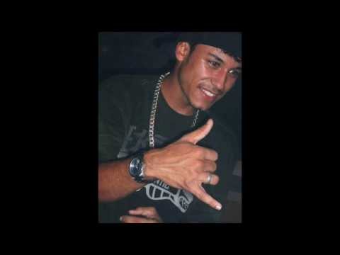MC FELIPE BOLADÃO - NOSSO DIA A DIA - MUSICA INÉDITA