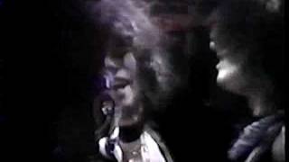 Aerosmith- (11 of 12)- Milk Cow Blues- 1977