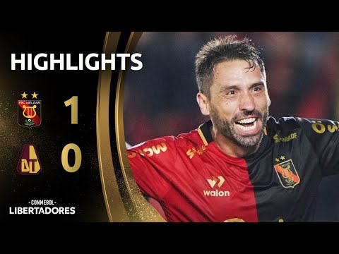 bg-highlight