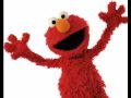 Elmo Song