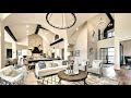 2025 S Most Stunning Luxury Homes You Won T Believe These Incredible Designs