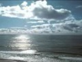 IT S IMPOSSIBLE Perry Como 1970