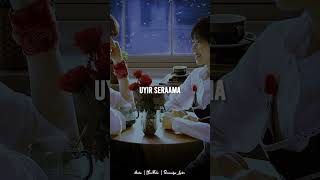 Download lagu En Kanmani Unnai Pakkama 💞 whatsapp status video song 🎧 love status tamil 💞lyrics status video tamil mp3 Download lagu En Kanmani Unnai Pakkama 💞 whatsapp status video song 🎧 love status tamil 💞lyrics status video tamil mp3