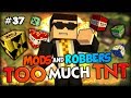 THE TNT LAUGH AND TROLOLO VIKK ...