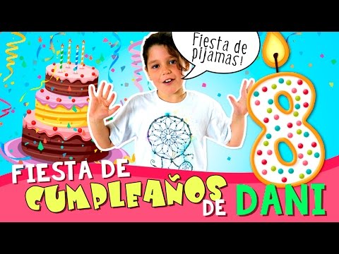 The Crazy Haacks Video