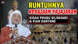 Download lagu KIAN SANTANG & PRABU SILIWANGI DI KERAJAAN PAJAJARAN | ABUYA UCI TURTUSI mp3 Download lagu KIAN SANTANG & PRABU SILIWANGI DI KERAJAAN PAJAJARAN | ABUYA UCI TURTUSI mp3
