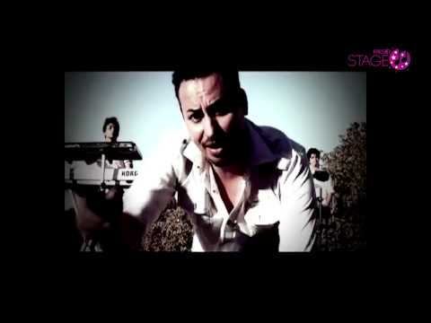 Stage: 1131_Ramtin - Yala Boos Bede