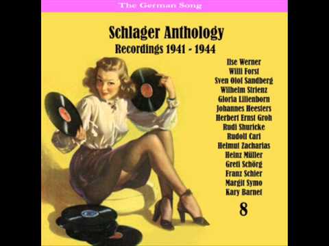 Heimat, deine Sterne (1941)