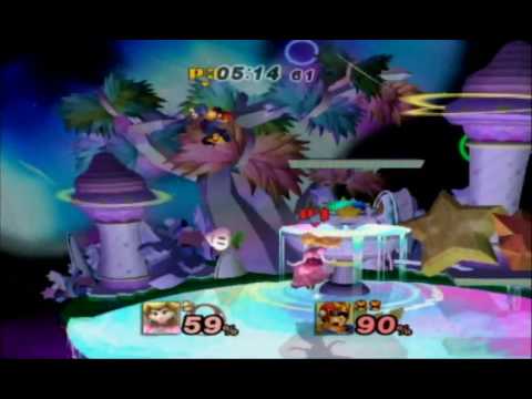 Project MASS *Pools* GrabSomeEyes(PEACH) vs Murda(Falcon)