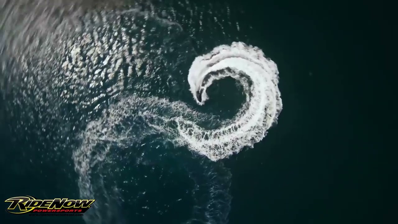 Watch a video of this listing