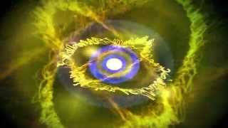 Me First And The Gimme Gimmes - Will You Still Love Me Tomorrow