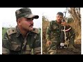 IPS Academy Song National Police Academy