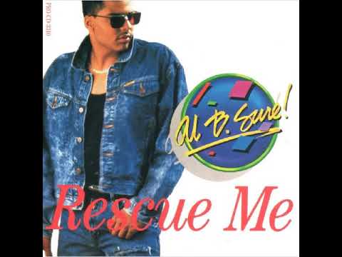 Video thumbnail for Rescue Me (Madness Preferred)