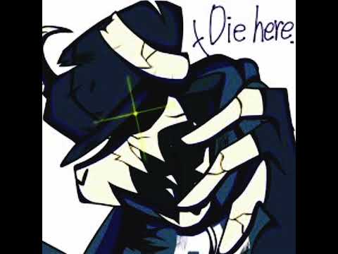 Nightcore - Surviving The Game by Skillet #nightcore