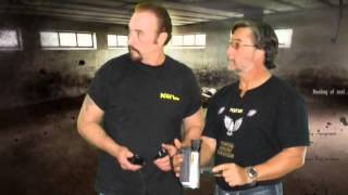 ghost film productions