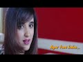 Main Koi Aisa Geet Gaoon WhatsApp Status Agar Tum Kaho WhatsApp Status Shirley Setia Thestatusfever