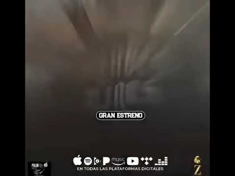 Lupillo Rivera ✖️ Snoop Dogg ✖️ Alemán ✖️ Santa Fe Klan ✖️ B - Real - Grandes Ligas 🔥🇲🇽