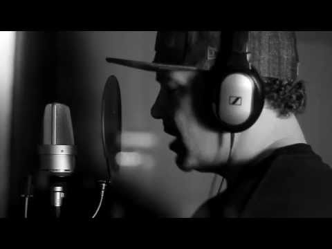 Baby Bash Show and Studio