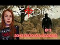 ZODIAC Ep 3 Sono Stato Io A Ucc1d3r3 FOTO E VIDEO REALI Truecrime Zodiac