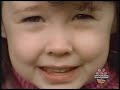 Sesame Street Episode 3140 November 26 1993