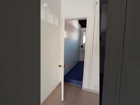Casas, Alquiler, Floridablanca - $3.500.000