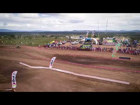 Rafael Jambeiro - Nacional Pro