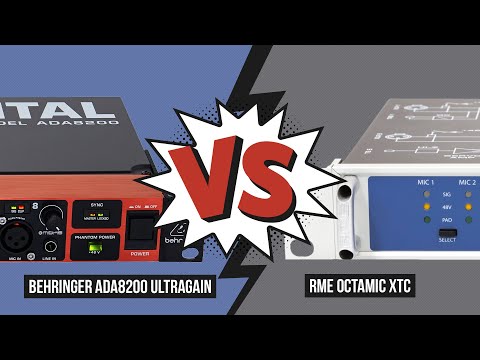 behringer ada8200 digi 003 behringer ada8200 digi 003