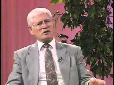 TRINITATEA de Pastor Ionel Pleșa