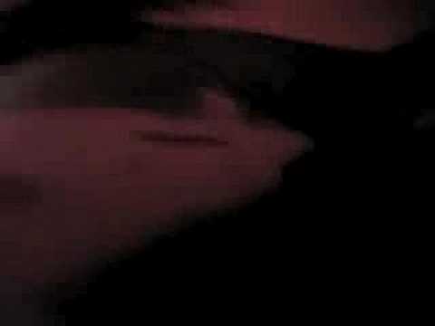 Het Verdikt - Freestyle + Kop in de Wolken @ KK