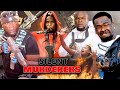 SILENT MURDERERS EMMA LABISTA ZUBBY MICHAEL BROWNY IGBOEGU SILVESTER MADU NOLLYWOOD MOVIES
