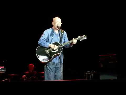 Розенбаум в очках. Зойка розенбаум слушать. Розенбаум ах как много выпало снега. Розенбаум ах какого дружка. Ах какого дружка потерял.