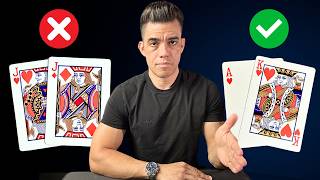How to Play Poker for BEGINNERS in 2026 [Full Tutorial]