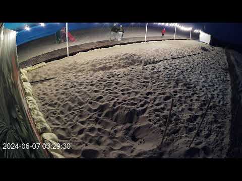 Wejście 49 Jastarnia – transmisja na żywo