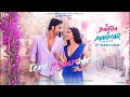 Tere Pyaar Mein Full Song Tu Jhooti Main Makkaar