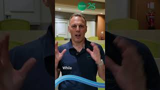 INSEAD Alum Mark Dembitz on Future Innovations and the Human Touch
