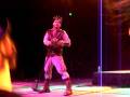 Dragon*con - Abney Park - Post Apocalypse Punk