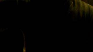 Long line of losers - Montgomery Gentry