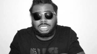 LOUIS YORK - CLAIR HUXTABLE / MY REVIEW