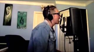Will Singe x Rock With You (Cover)