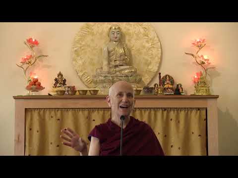 03-18-20 Ghosts of Goodness in the Coronavirus Crisis - BBCorner