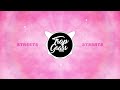 Doja Cat - Streets [Bass Boosted] (TikTok)