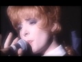 Mylene Farmer - Allan Live 