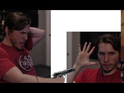 Jerma Clips To Watch When Ur High